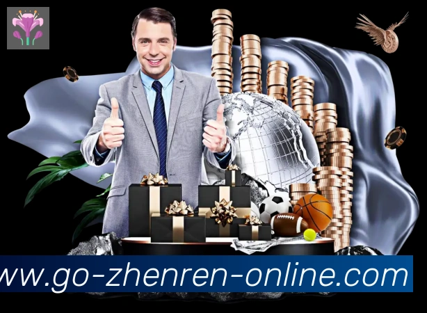 用户互动社区