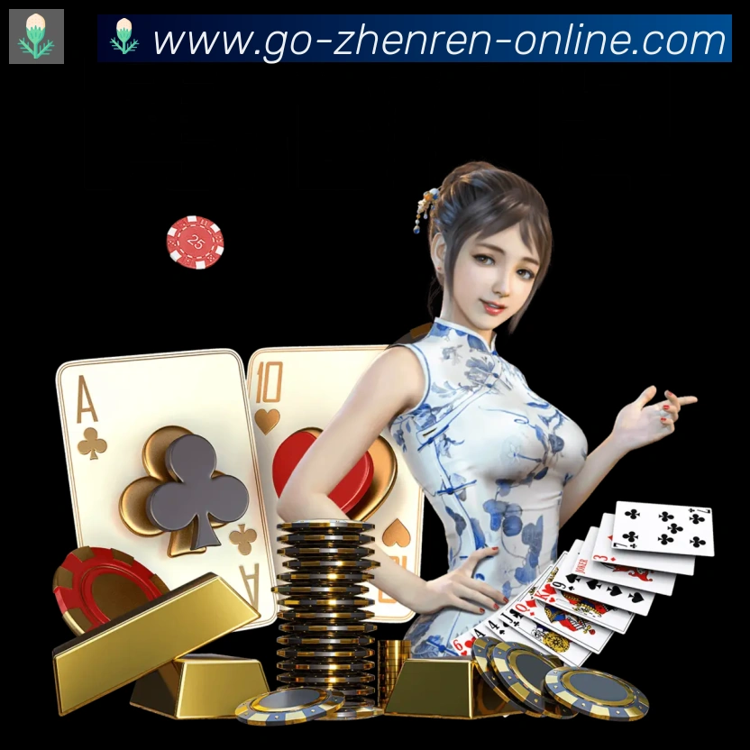 多终端兼容